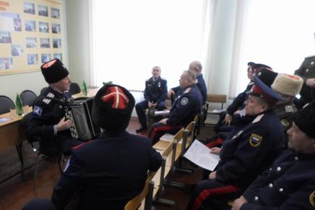 Новороссия благодарит пермских комсомольцев за оказание гуманитарной помощи Донецкой и Луганской Народным Республикам