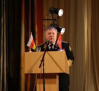 Делегация депутатов Госдумы фракции КПРФ с рабочим визитом посетила Республику Северная Осетия-Алания и Южную Осетию