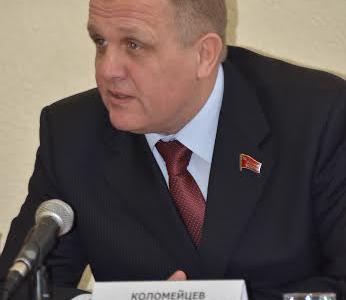 Ростовская область. Отправить в отставку Правительство РФ! Остановить рост цен!