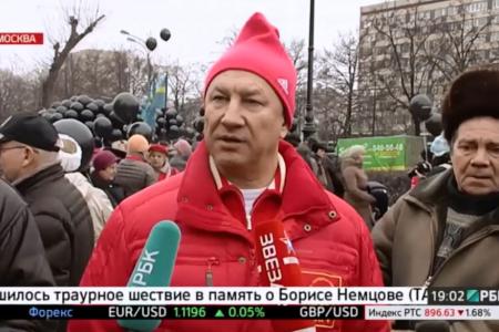 РБК: КПРФ требует отставки правительства Дмитрия Медведева