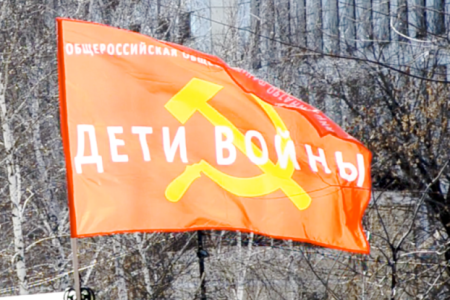 Нет росту цен! Зауральские коммунисты провели акции протеста