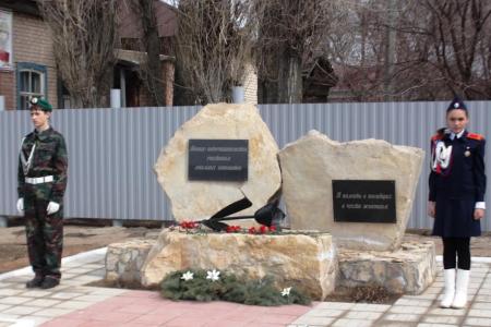 Депутат-коммунист Ольга Алимова — за патриотическое воспитание молодежи