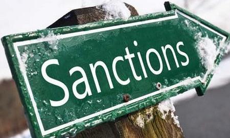 РБК: КПРФ предлагает ввести санкции против Литвы и Польши за поставки оружия Киеву 