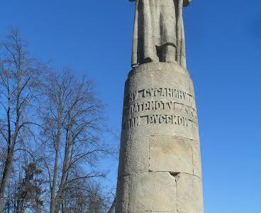 О «входе в информационное поле» главы Администрации Костромы