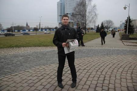 Калининградская область. «Бандерёныш» свинидзе и ГТРК «Россия» на службе Госдепа?
