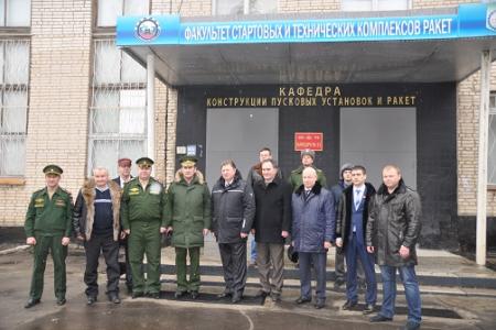Владимир Кашин: Наша программа выведет Россию на новый уровень жизни