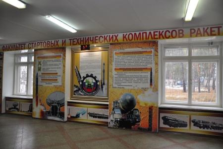 Владимир Кашин: Наша программа выведет Россию на новый уровень жизни