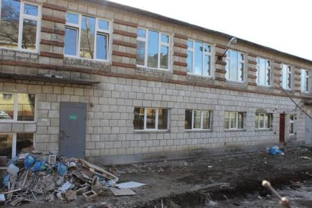 Н.В. Арефьев сообщил в Генпрокуратуру и Следственный комитет о сомнительной торговле детсадами в Волгограде