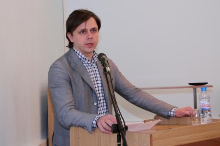 «Готов к борьбе на выборах? Всегда готов…». Завершился семинар-совещание партийного актива в Костроме