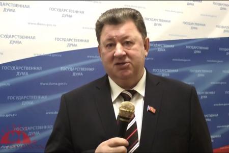 Рассвет ТВ. Выход из кризиса. Часть 2