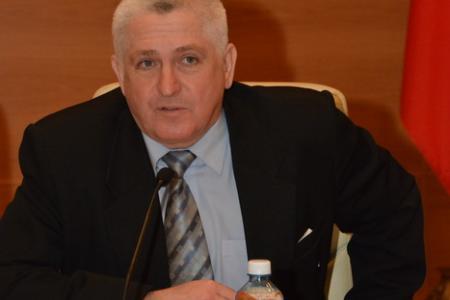  Г.А. Зюганов принял участие во встрече с деятелями культуры ДНР и ЛНР 