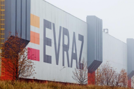 По запросу КПРФ прокуратура и СКР проверят, есть ли у Коломойского акции Evraz