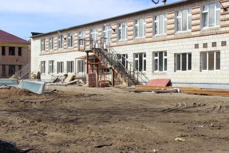 Н.В. Арефьев сообщил в Генпрокуратуру и Следственный комитет о сомнительной торговле детсадами в Волгограде