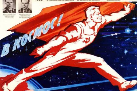 «Космическое мышление – ключ выхода из мирового кризиса». Репортаж на RassvetTV с научно-практической конференции движения «Русский Лад»