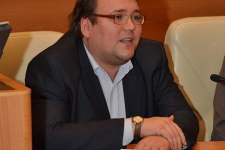  Г.А. Зюганов принял участие во встрече с деятелями культуры ДНР и ЛНР 