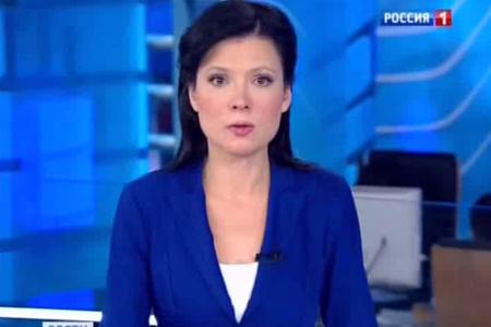  Г.А. Зюганов принял участие во встрече с деятелями культуры ДНР и ЛНР 
