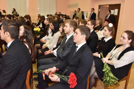 Г.А. Зюганов: «Постоять за други своя – главная заповедь наших отцов-победителей»