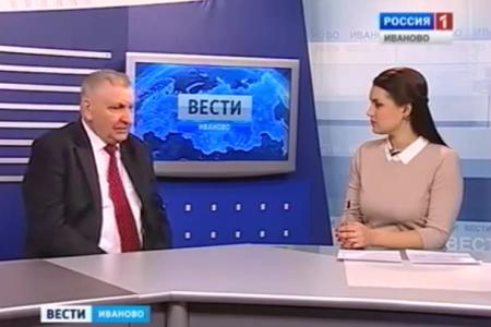 Депутат Госдумы А.А.Пономарёв: "Правительство Медведева - в отставку!"