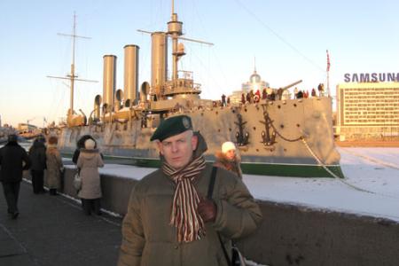 Г.А. Зюганов: Если бесовской шабаш на Украине не остановить сейчас, то Европу ждут самые печальные последствия