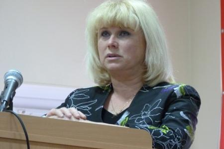 Республика Крым. В Симферополе состоялся совместный Пленум РК и КРК Крымского республиканского отделения КПРФ и совещание первых секретарей Крымских городских и районных отделений КПРФ