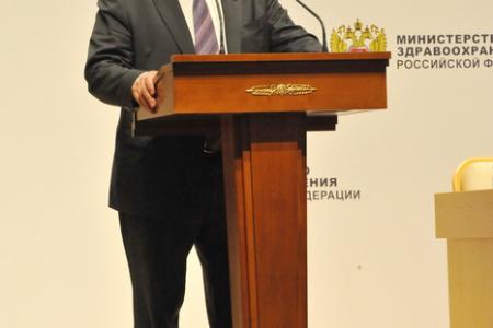 Г.А. Зюганов: Нельзя урезать финансирование здравоохранения, образования, науки и культуры
