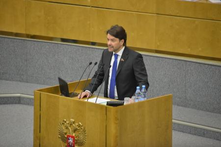 А.А. Ющенко: Мы верим, что Киев стряхнет с себя черную пелену знамен «Правого сектора»
