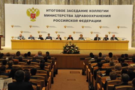 Г.А. Зюганов: Нельзя урезать финансирование здравоохранения, образования, науки и культуры