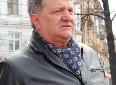 Рязанская область. Пусть живут в веках имя и дело В.И. Ленина!