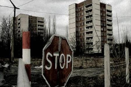 В.Г.Поздняков: 26 апреля 1986 года, в 1:23 мир разделился на «до» и «после»