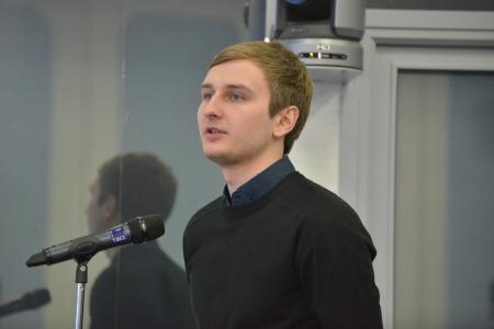 ​Г.А. Зюганов: «Над миром снова сгущаются тучи войны»