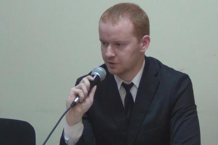 «Место антисоветизма – на свалке тухлых идей». Московские коммунисты обсудили открытое письмо Г.А.Зюганова