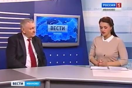 Депутат Госдумы А.А.Пономарёв: "Правительство Медведева - в отставку!"