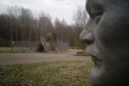 Санкт-Петербург: Конфернеция "Идеи Ленина – в жизнь"