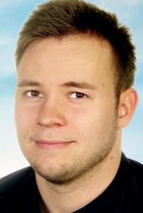 Московская область. Неизвестные сожгли автомобиль кандидата от КПРФ в депутаты города Щелково 