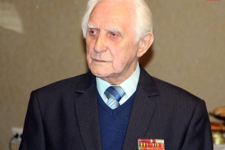 Самара. После ремонта открыт дом-музей В.И. Ленина