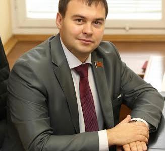 Ю.В. Афонин: «Повышение пенсионного возраста создаст в России многомиллионный слой людей, не имеющих ни пенсии, ни работы»