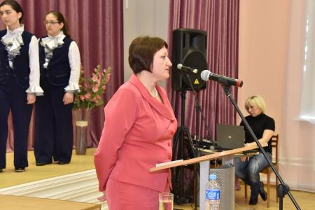 Г.А. Зюганов: «Постоять за други своя – главная заповедь наших отцов-победителей»