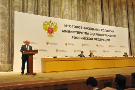Г.А. Зюганов: Нельзя урезать финансирование здравоохранения, образования, науки и культуры