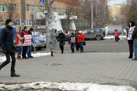 Олег Лебедев вошел в Экспертный совет по вопросам минимизации социально-экономических последствий на территориях, подвергшихся радиации вследствие катастрофы на Чернобыльской АЭС