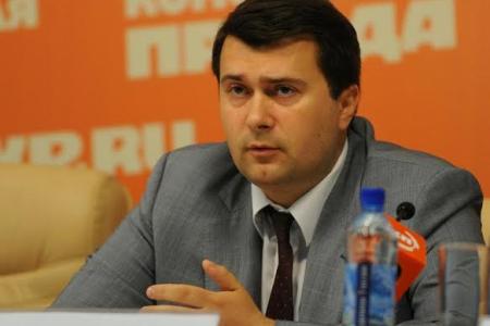 Олег Лебедев: Новый состав Тульского обкома КПРФ активно наращивает работу по всем направлениям