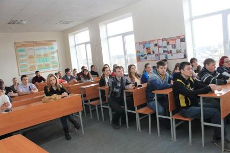 Память священна во все времена. Псковское отделение РУСО провело открытое заседание, посвященное 70-летию Победы