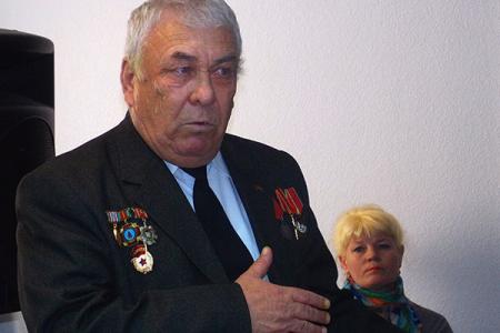 Алтайские коммунисты проводят выездные заседания бюро крайкома КПРФ