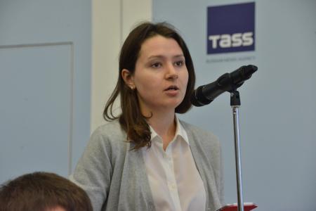 ​Г.А. Зюганов: «Над миром снова сгущаются тучи войны»