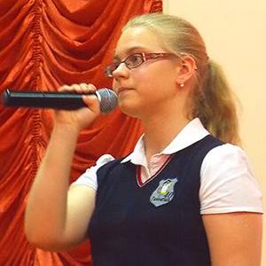 Алтайские коммунисты организовали телемост между старшеклассниками Донецка и Барнаула