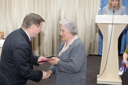 В Новосибирске прошел III Пленум обкома КПРФ