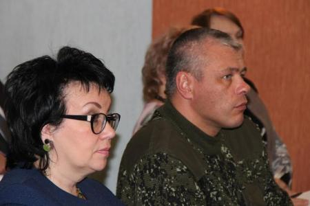 ​Челябинская область. «Под лежачий камень вода не течёт!»