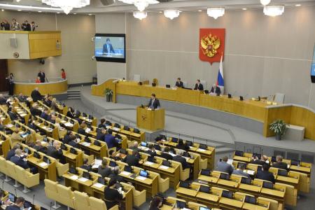 А.А. Ющенко: Мы верим, что Киев стряхнет с себя черную пелену знамен «Правого сектора»