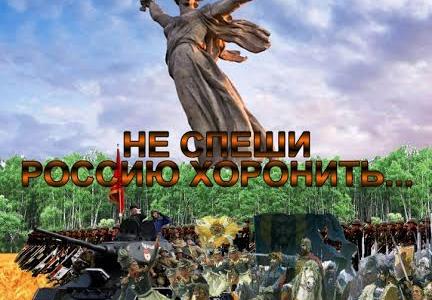 Курганская область. Зауральские коммунисты помогли издать поэтический сборник к 70-летию Великой Победы