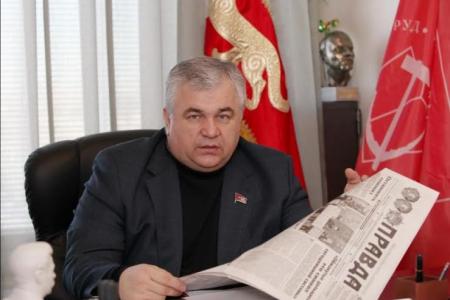 Республика Северная Осетия – Алания. Победа не знает границ!