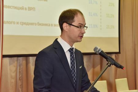 Г.А. Зюганов: «Я уверен, что человечество всегда будет помнить Ленина». Итоги визита лидера КПРФ в Татарстан